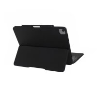 @keycase Plus, für Apple iPad Air 13"