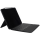 @keycase Plus, für Apple iPad Air 13"