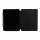 @keycase Plus, für Apple iPad Air 13"