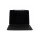 @keycase Plus, für Apple iPad Air 13"