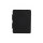 @keycase Plus, für Apple iPad Air 13"
