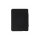 @keycase Plus, für Apple iPad Air 13"