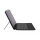 @keycase Plus, für Apple iPad Air 13"