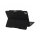 @keycase Plus, für Apple iPad Air 13"