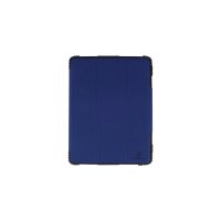 @case Edu, für Apple iPad Air 11", blau