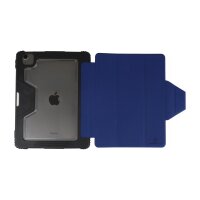 @case Edu, für Apple iPad Air 11", blau