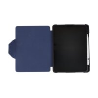 @case Edu, für Apple iPad Air 11", blau