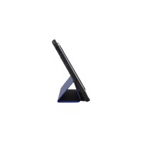 @case Edu, für Apple iPad Air 11", blau