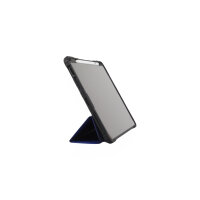 @case Edu, für Apple iPad Air 11", blau