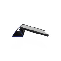 @case Edu, für Apple iPad Air 11", blau