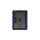 @case Edu, für Apple iPad Air 11", blau