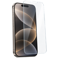 @screen Glass, für Apple iPhone 16 Pro