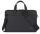 Notebooktasche Basic 11" - 14", schwarz