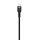 USB-C auf USB-C Kabel, 100 cm, 60W