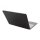 @cover Clear, für MacBook Neo, schwarz