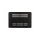 @cover Clear, für MacBook Neo, schwarz