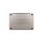 @cover Clear, für MacBook Neo, rosa