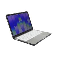 @cover Edu, für MacBook Neo, schwarz