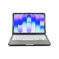 @cover Edu, für MacBook Neo, schwarz