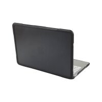 @cover Edu, für MacBook Neo, schwarz