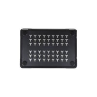 @cover Edu, für MacBook Neo, schwarz
