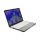 @cover Edu, für MacBook Neo, schwarz