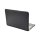 @cover Edu, für MacBook Neo, schwarz