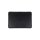 @cover Edu, für MacBook Neo, schwarz