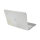 @cover Clear, für MacBook Neo, transparent