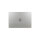 @cover Clear, für MacBook Neo, transparent