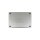 @cover Clear, für MacBook Neo, transparent