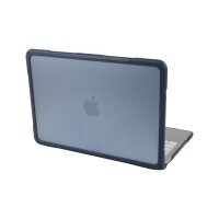 @cover Edu, für MacBook Neo, blau