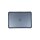 @cover Edu, für MacBook Neo, blau