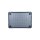 @cover Edu, für MacBook Neo, blau