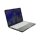 @cover Edu, für MacBook Neo, schwarz/transparent