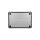 @cover Edu, für MacBook Neo, schwarz/transparent