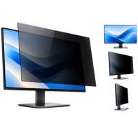 Blickschutzfilter 14.3" Dell, 14:10, 296*212