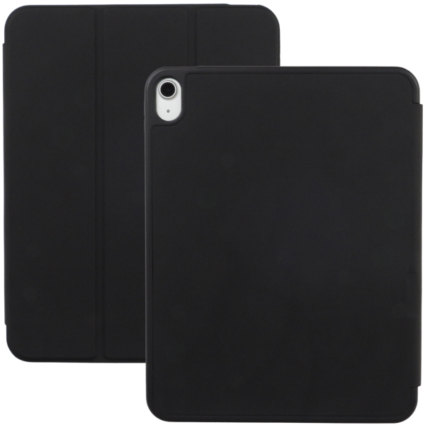 @case Folio, für Apple iPad A16 / 11"