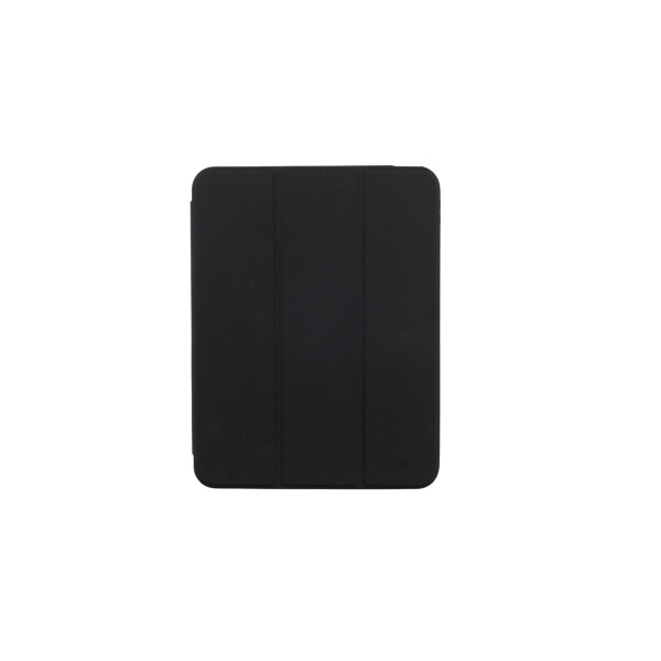 @case Folio, f&uuml;r Apple iPad A16 (2025) 11"