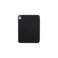 @case Folio, für Apple iPad A16 / 11"