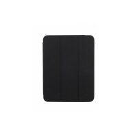 @case Folio, für Apple iPad A16 / 11"