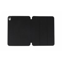 @case Folio, für Apple iPad A16 / 11"