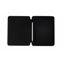 @case Folio, für Apple iPad A16 / 11"