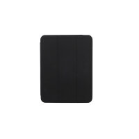 @case Folio, f&uuml;r Apple iPad A16 (2025) 11"