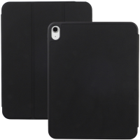 @case Folio, f&uuml;r Apple iPad A16 (2025) 11"