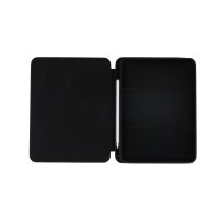 @case Folio, f&uuml;r Apple iPad A16 (2025) 11"