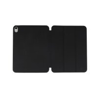 @case Folio, f&uuml;r Apple iPad A16 (2025) 11"