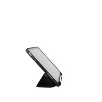 @case Folio, f&uuml;r Apple iPad A16 (2025) 11"