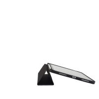 @case Folio, f&uuml;r Apple iPad A16 (2025) 11"
