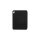 @case Folio, für Apple iPad A16 / 11"
